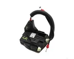 15-19 Land Rover Discovery Sport (L550) Rear Left Door Latch (w/o Passive Entry). Fixed Price $71.24.