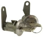Door Lock Kit Airtex 9D1026. Fixed Price $18.99.
