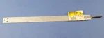 New 359847 Gas Tank Strap 1985-91 Gmc Chevy Trucks 10 20 30 1500 2500. Fixed Price $34.99.