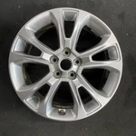 Hyundai Palisade Oem Wheel 18 2020-2022 Rim Factory Original 52910S8120 70970. Fixed Price $153.53.