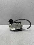 2009 To 2012 Vw Golf Polo Rear Right Side Door Lock Mechanism 5K4839016. Fixed Price $59.00.
