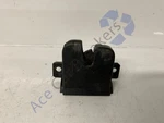 Volkswagen Touareg 02-06 Pre-facelift Boot Lock Catch 7L6827505. Fixed Price $26.91.