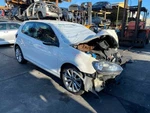 Door Lock Actuator Driver Left Side 2012 2013 Volkswagen Golf. Fixed Price $79.10.