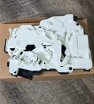 Sliding Door Lock Actuator For 2016-2023 Mercedes Metris A4477301802 Right & Le. Fixed Price $199.00.