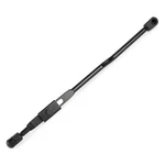15017377 Transfer Case External Shift Control Rod For Gm Chevrolet 2001-2010. Fixed Price $33.00.