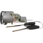 Ignition Lock Cylinder Standard US188LT. Fixed Price $37.31.