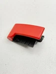 2014-17 Mercedes S550 S63 S600 W222 Hood Bonnet Release Handle A1248800320 Oem. Fixed Price $37.07.