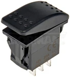 Dorman 94592 Weatherproof Rocker Switch - On/off. Fixed Price $17.01.