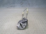 2008-2015 Lexus URJ201L LX570 Rear Left Side Door Lock Latch Actuator. Fixed Price $69.91.