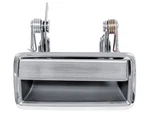 1971-73 Mustang Door Handle Outside Mercury Cougar New. Fixed Price $49.90.