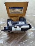 New Oem 2005-07 Escape & Mariner Front Door Control Latch Rh Ford 6L8Z-7821812-B. Fixed Price $169.99.