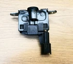 Mercedes Class S320 W140 M104.994 Engine Bonnet Hood Lach Lock 1408213451. Fixed Price $67.25.