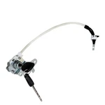 For Crv Cr-v 2007-2011 72185-SWA-A01 Left Driver Door Lock Cylinder Cable. Fixed Price $23.03.