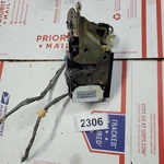 98 99 00 01 02 03 04 05 06 07 Lesabre Bonneville Lumina Lh Rear Door Lock Latch. Fixed Price $20.00.