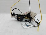 04 05 06 Mercedes S-class Right Front Door Latch 2207208035. Fixed Price $212.52.
