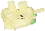 Honda Genuine 72155-S5A-003 Door Lock Actuator Assembly. Fixed Price $102.11.