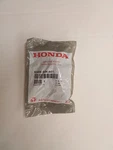 2001-2003 Acura Cl , 1999-2003 Compatible 83406-S0K-A01 Armrest Lock. Fixed Price $46.80.