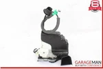 17-24 Audi A4 Allroad Front Left Driver Side Door Lock Latch Actuator Oem. Fixed Price $34.75.