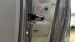 2009-17 Chevy Traverse Passenger Right Rear Door Latch With Rods/cables Oem Back. Fixed Price $135.31.