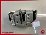 2013-2016 Jeep Compass Front Left Side Door Lock Latch Actuator Oem. Fixed Price $41.24.