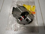 Bmw E36 Door Lock Rear Right !new! !genuine! 51228122420. Fixed Price $220.00.