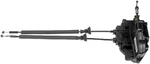 Dorman 937 016 Door Lock Actuator Integrated With Latch. Fixed Price $88.61.