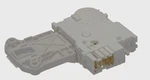 Door Lock DL-S1 124967514 DLS1 Compatible With Electrolux 1249675107 1249675115. Fixed Price $120.38.