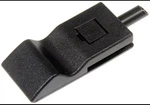Door Lock Knob Dorman 75221. Fixed Price $14.99.