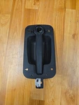 Inteva International Door Handle 16936365 Drivers / Left. Fixed Price $38.50.