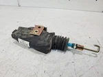 1992-2004 Ford E150 E250 E350 Back Cargo Door Power Lock Acuator 2F2Z16218A42BA. Fixed Price $39.99.