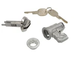 1978-1982 Corvette Glove Box With Key. Fixed Price $39.80.