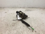 2005 Toyota Camry Driver Side Front Door Lock Actuator Assembly. Fixed Price $109.99.
