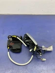 2015 - 2019 Cadillac Cts Sedan Front Right Outside Door Handle W/ Latch 13507153. Fixed Price $42.50.