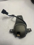 1999-2003 Saab 9-3 Right Convertible Latch 4856355 Oem 30-DAY Warranty. Fixed Price $34.95.