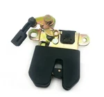 Brand New Rear Trunk Latch Lock For 99-05 Vw Jetta 1J5827505E. Fixed Price $14.85.