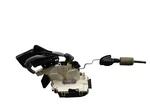 08-14 Mercedes C250 W204 Front Left Side Door Lock Latch Actuator 2047232708 Oem. Fixed Price $52.80.