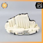 Mercedes W221 S550 S63 Front Left Side Door Lock Latch Actuator Keyless Go Oem. Fixed Price $78.23.
