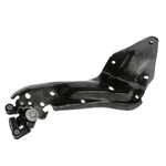 08-20 Grand Caravan Town & Country Right Lower Door Hinge Oe New Mopar 5020920AG. Fixed Price $414.31.