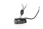 2021 - 2025 Ford Bronco Sport Rear Left Side Door Lock Latch Oem LJ6BS264A33AF. Fixed Price $84.34.