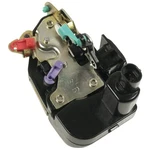 Standard Motor Products DLA-579 Door Lock Actuator For 94-02 1500 2500 3500. Fixed Price $163.73.