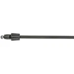 Dorman 924-361 Door Latch Release Cable. Fixed Price $43.93.