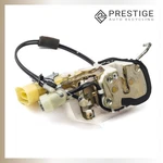 2001-2005 Lexus GS300 GS430 Door Lock Latch Actuator Front Right 69030-3A121. Fixed Price $92.40.