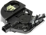 Trunk Lock Solenoid Dorman (oe Solutions) 940-405. Fixed Price $89.25.