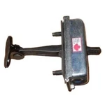 Gm 15826449 Door Check Link (genuine). Fixed Price $42.95.