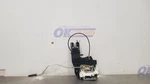 24 Dodge Ram 2500 Door Latch Lock Front Right Passenger Crew Cab. Fixed Price $49.72.