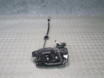 12-14 Vw Golf Gti MK6 4DOOR Rear Right Lock Latch Actuator 5K4839016N Oem. Fixed Price $34.70.