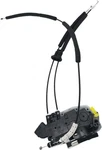 Door Lock Actuator Compatible With 2008-2014 Murano Front Left Driver Side.... Fixed Price $41.25.