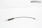 2015-2020 Honda Fit Front Left Driver Side Door Handle Lock Cable Oem. Fixed Price $23.69.