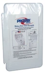 Valterra PF267001 Black Polar White Exterior Shower Door. Fixed Price $33.72.