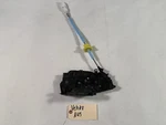 Bmw M340I G20 Front Right Passenger Side Door Lock Latch Actuator Oem 2020-2024. Fixed Price $115.19.